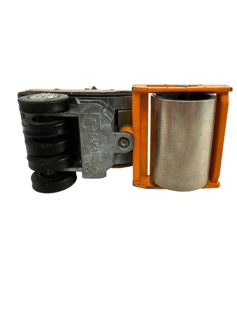 Sakai SV-100 Die Casts Model (Missing Canopy)